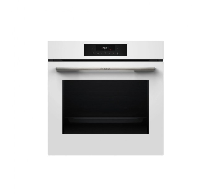 Духова шафа Bosch HJG852YW0T