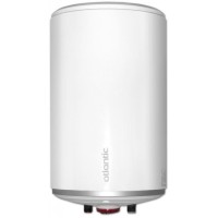 Бойлер Atlantic PC 15 R