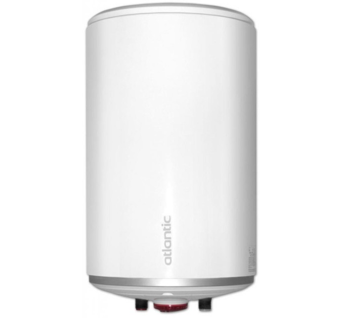 Бойлер Atlantic PC 15 R