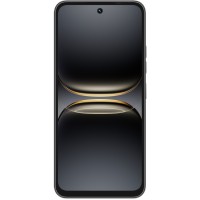 Мобільний телефон Tecno Spark Go 2 3/64GB Ink Black (4894947089534)