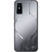 Мобільний телефон Infinix GT 30 8/256Gb Phantom Gray (4894947101069)