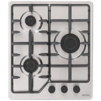 Варочна поверхня Eleyus MAGENTA 45 IS EF