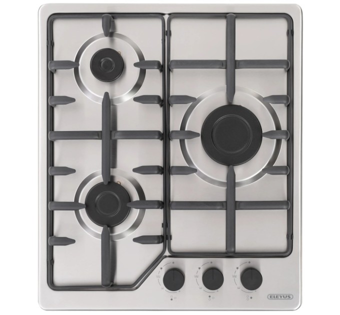 Варочна поверхня Eleyus MAGENTA 45 IS EF