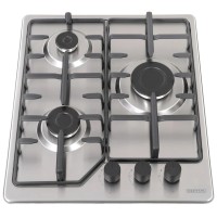 Варочна поверхня Eleyus MAGENTA 45 IS EF