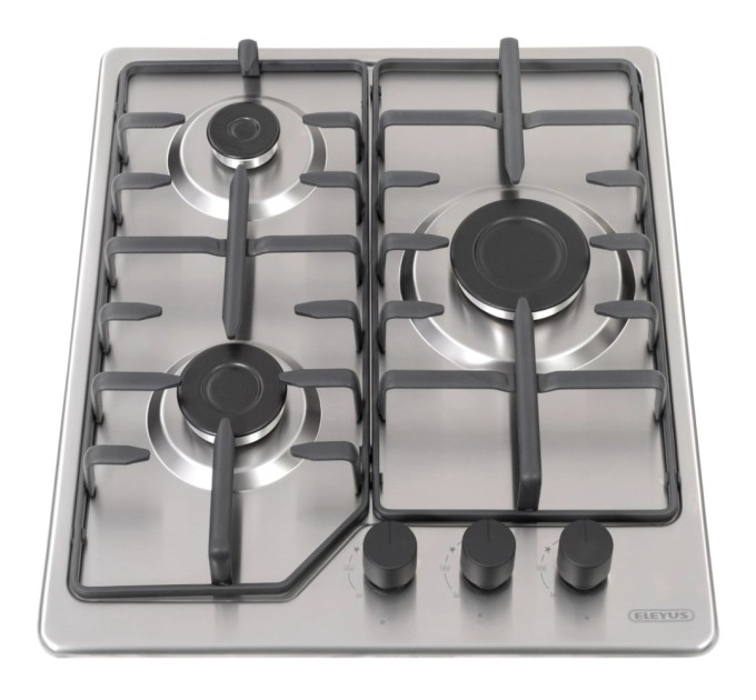 Варочна поверхня Eleyus MAGENTA 45 IS EF