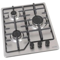 Варочна поверхня Eleyus MAGENTA 45 IS EF