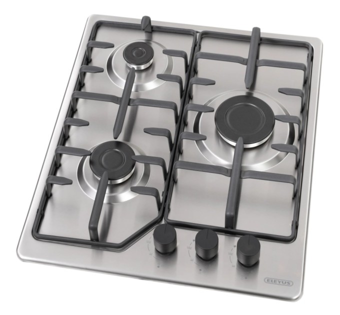 Варочна поверхня Eleyus MAGENTA 45 IS EF