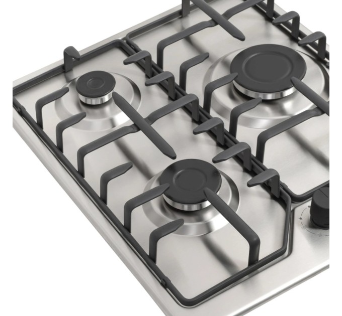 Варочна поверхня Eleyus MAGENTA 45 IS EF