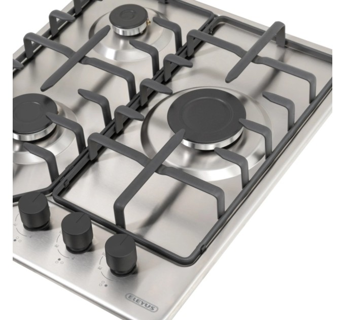 Варочна поверхня Eleyus MAGENTA 45 IS EF