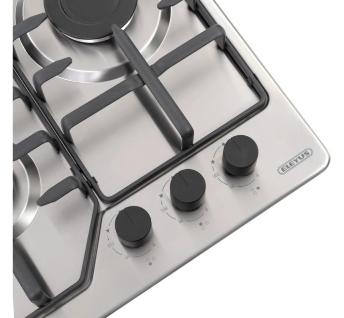 Варочна поверхня Eleyus MAGENTA 45 IS EF