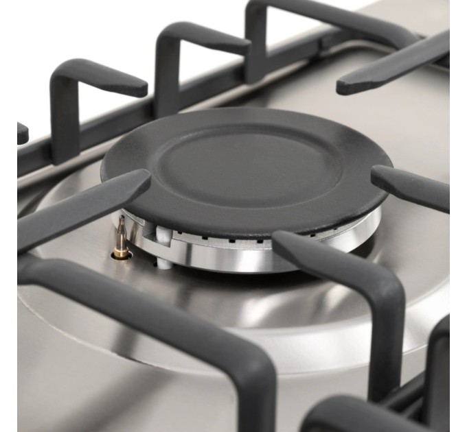 Варочна поверхня Eleyus MAGENTA 45 IS EF