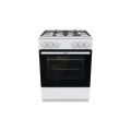Плита Gorenje GG6A10WFFM