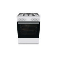 Плита Gorenje GG6A10WFFM