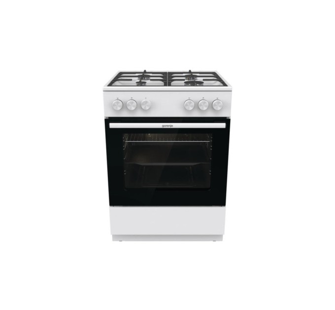 Плита Gorenje GG6A10WFFM