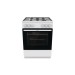 Плита Gorenje GG6A10WFFM