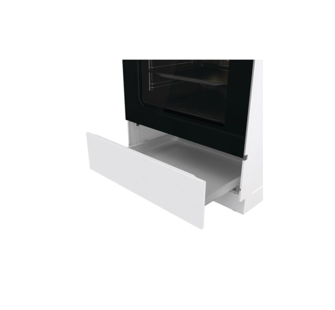 Плита Gorenje GG6A10WFFM