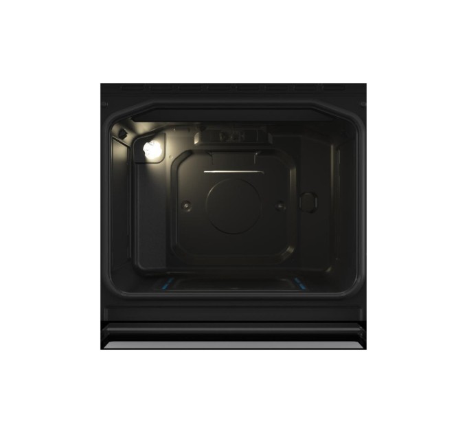 Плита Gorenje GG6A10WFFM