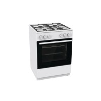 Плита Gorenje GG6A10WFFM