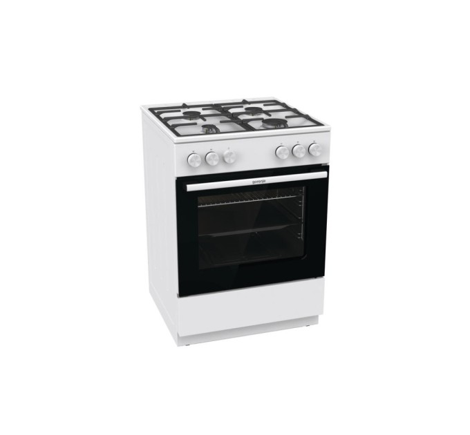 Плита Gorenje GG6A10WFFM