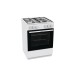 Плита Gorenje GG6A10WFFM
