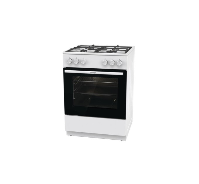 Плита Gorenje GG6A10WFFM
