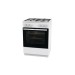 Плита Gorenje GG6A10WFFM