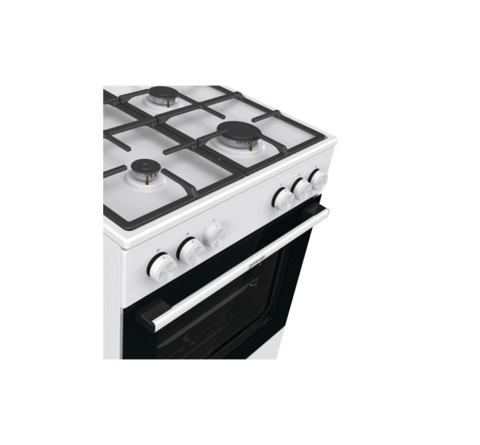 Плита Gorenje GG6A10WFFM