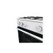 Плита Gorenje GG6A10WFFM