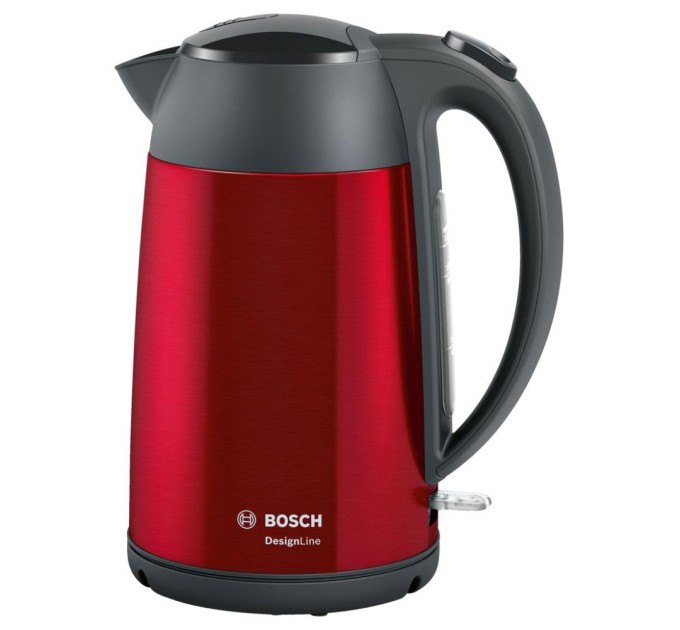 Електрочайник Bosch TWK3P424