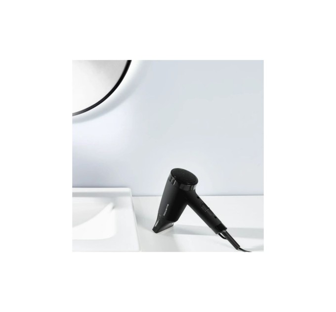 Фен Rowenta CV1803F0