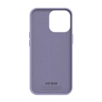 Чохол до мобільного телефона Armorstandart ICON2 Case Apple iPhone 14 Pro Lilac (ARM63598)