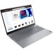 Ноутбук Lenovo ThinkBook 15 G3 ACL (21A40170RA)