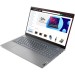 Ноутбук Lenovo ThinkBook 15 G3 ACL (21A40170RA)