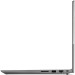 Ноутбук Lenovo ThinkBook 15 G3 ACL (21A40170RA)