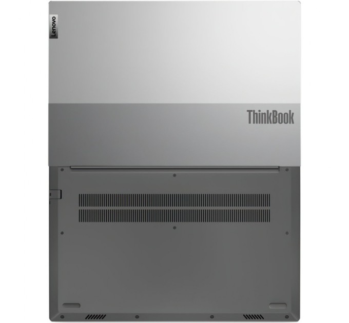 Ноутбук Lenovo ThinkBook 15 G3 ACL (21A40170RA)