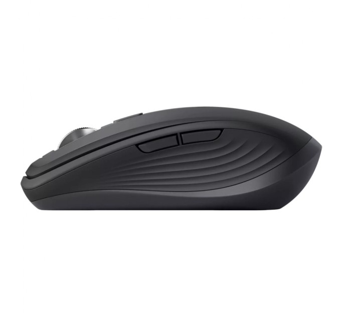 Мышка Logitech MX Anywhere 3S for Business Wireless/Bluetooth Graphite (910-006958)