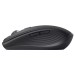 Мышка Logitech MX Anywhere 3S for Business Wireless/Bluetooth Graphite (910-006958)