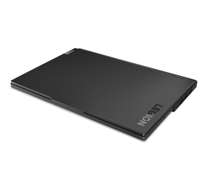 Ноутбук Lenovo Legion Pro 7 16IRX8H (82WQ00A0RA)