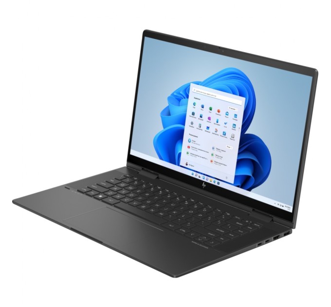 Ноутбук HP ENVY x360 15-fh0000ua (826N9EA)