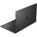 Ноутбук HP ENVY x360 15-fh0000ua (826N9EA)