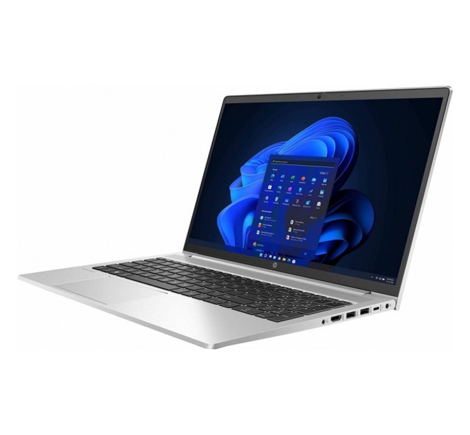 Ноутбук HP Probook 455 G10 (816P9EA)