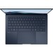 Ноутбук ASUS Zenbook S 13 OLED UX5304MA-NQ008X (90NB12V3-M00AR0)