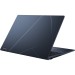 Ноутбук ASUS Zenbook S 13 OLED UX5304MA-NQ008X (90NB12V3-M00AR0)