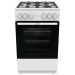 Плита Gorenje GG 5A11 WF (GG5A11WF)