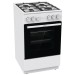 Плита Gorenje GG 5A11 WF (GG5A11WF)