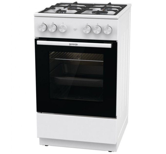 Плита Gorenje GG 5A11 WF (GG5A11WF)