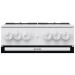 Плита Gorenje GG 5A11 WF (GG5A11WF)