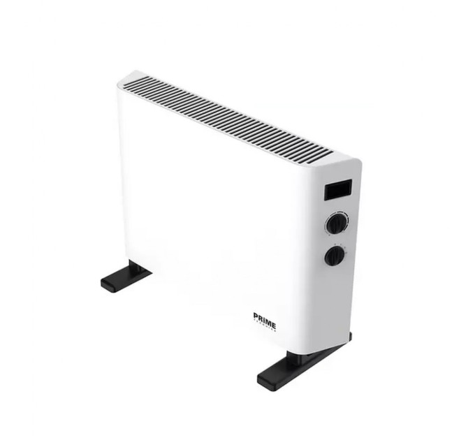 Обігрівач PRIME Technics PCH 2043 WF
