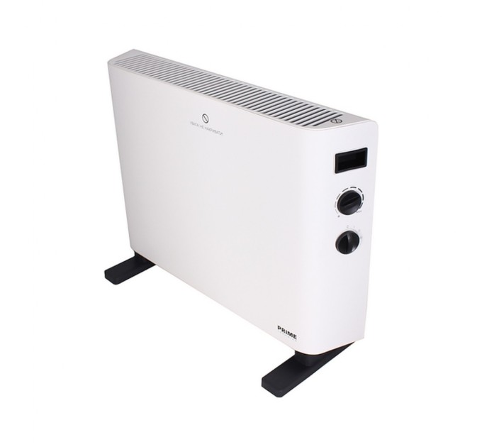 Обігрівач PRIME Technics PCH 2043 WF