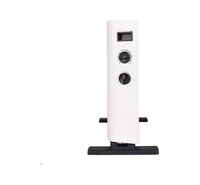 Обігрівач PRIME Technics PCH 2043 WF